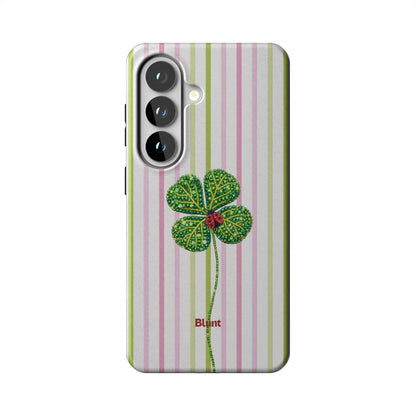 luckieiphonecase-samsung-case-Galaxy S26-1