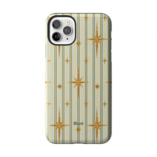 Sunday-Stars-iphone-case-iPhone 11 Pro Max-1