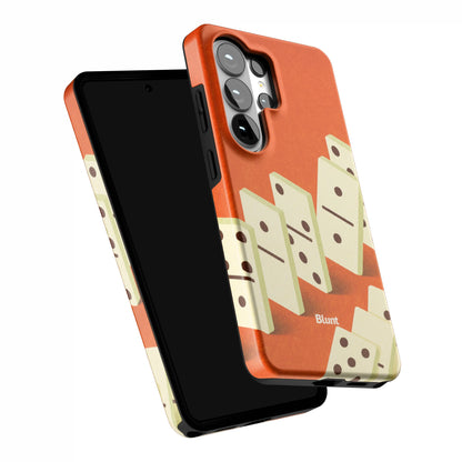Dominos-samsung-case-Galaxy S26 Ultra-5