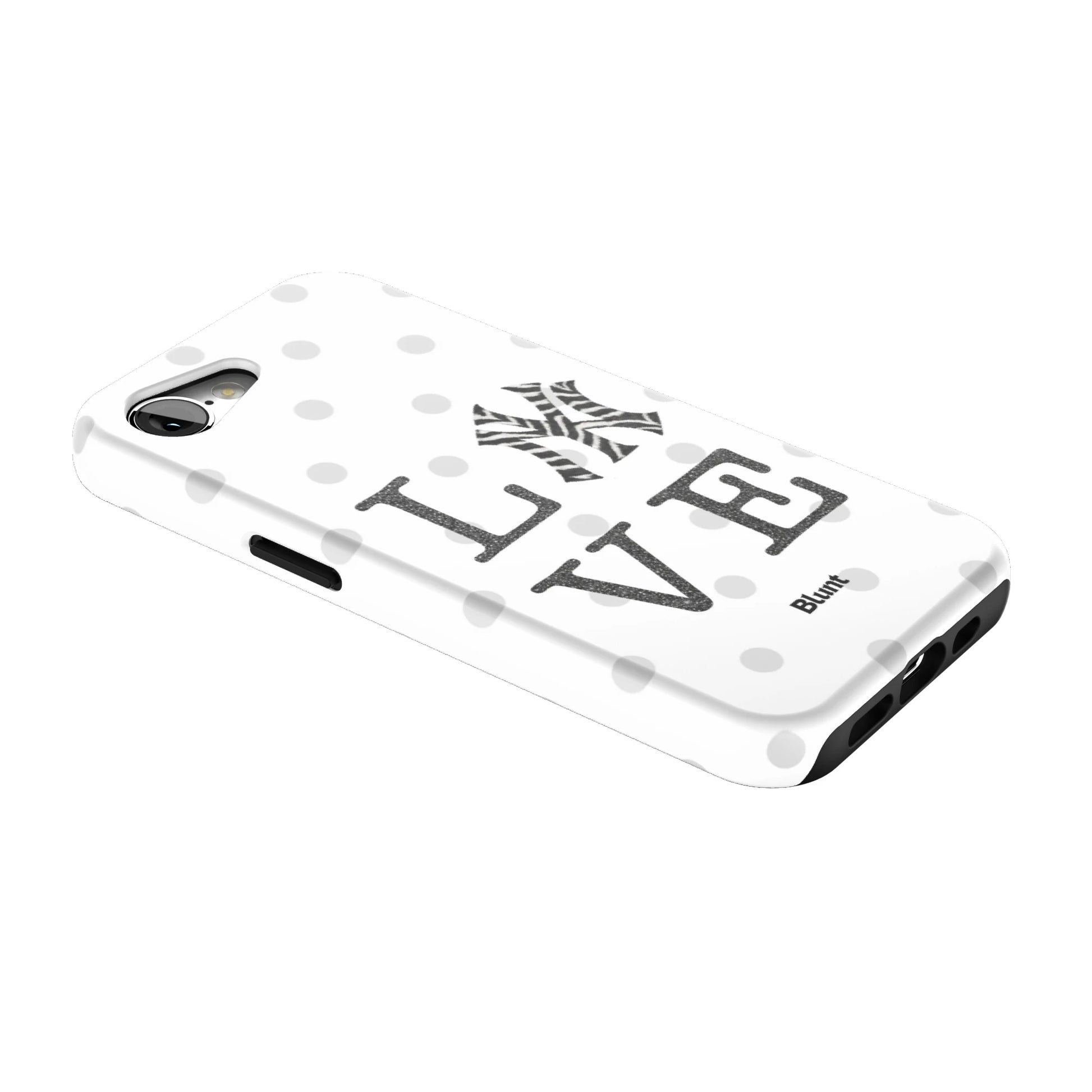 Dotted-Newy-iphone-case-iPhone 17 E-2