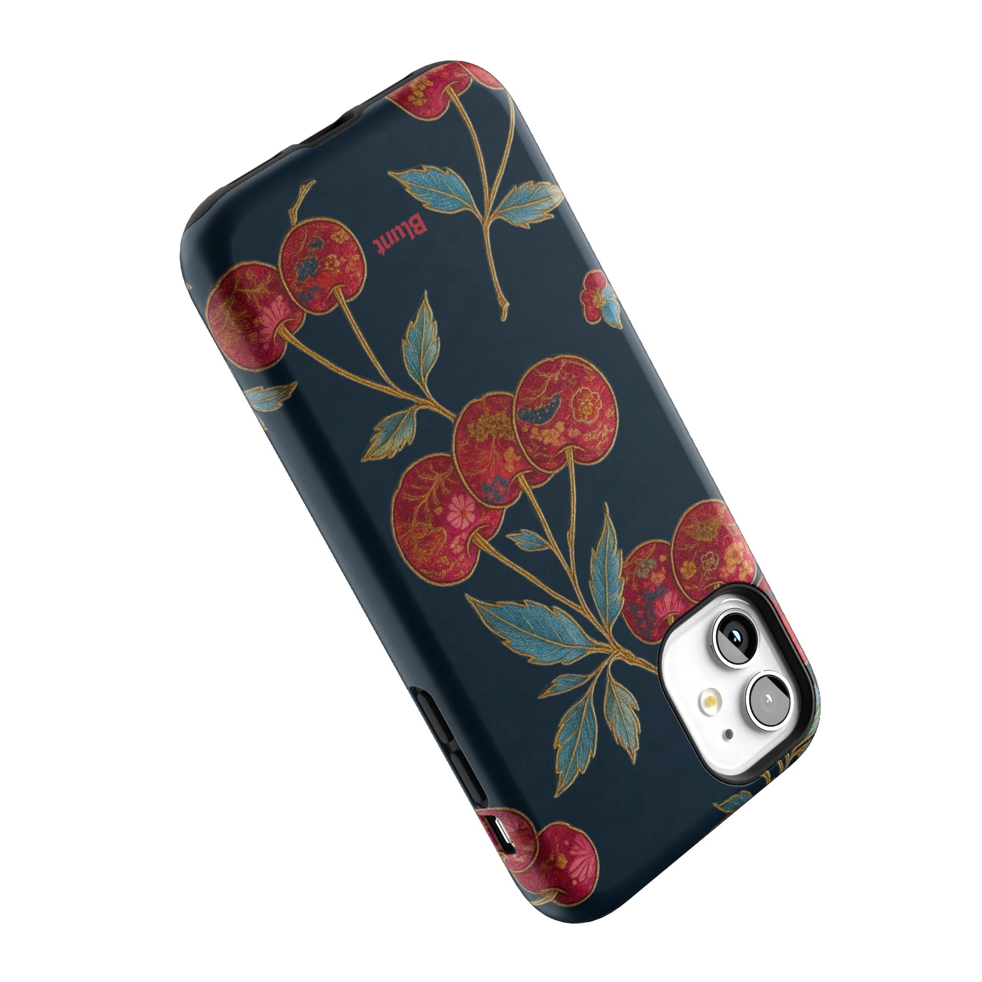 airiiphonecase-iphone-case-iPhone 11-4