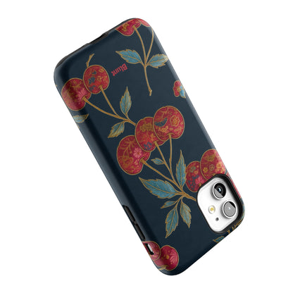 airiiphonecase-iphone-case-iPhone 11-4