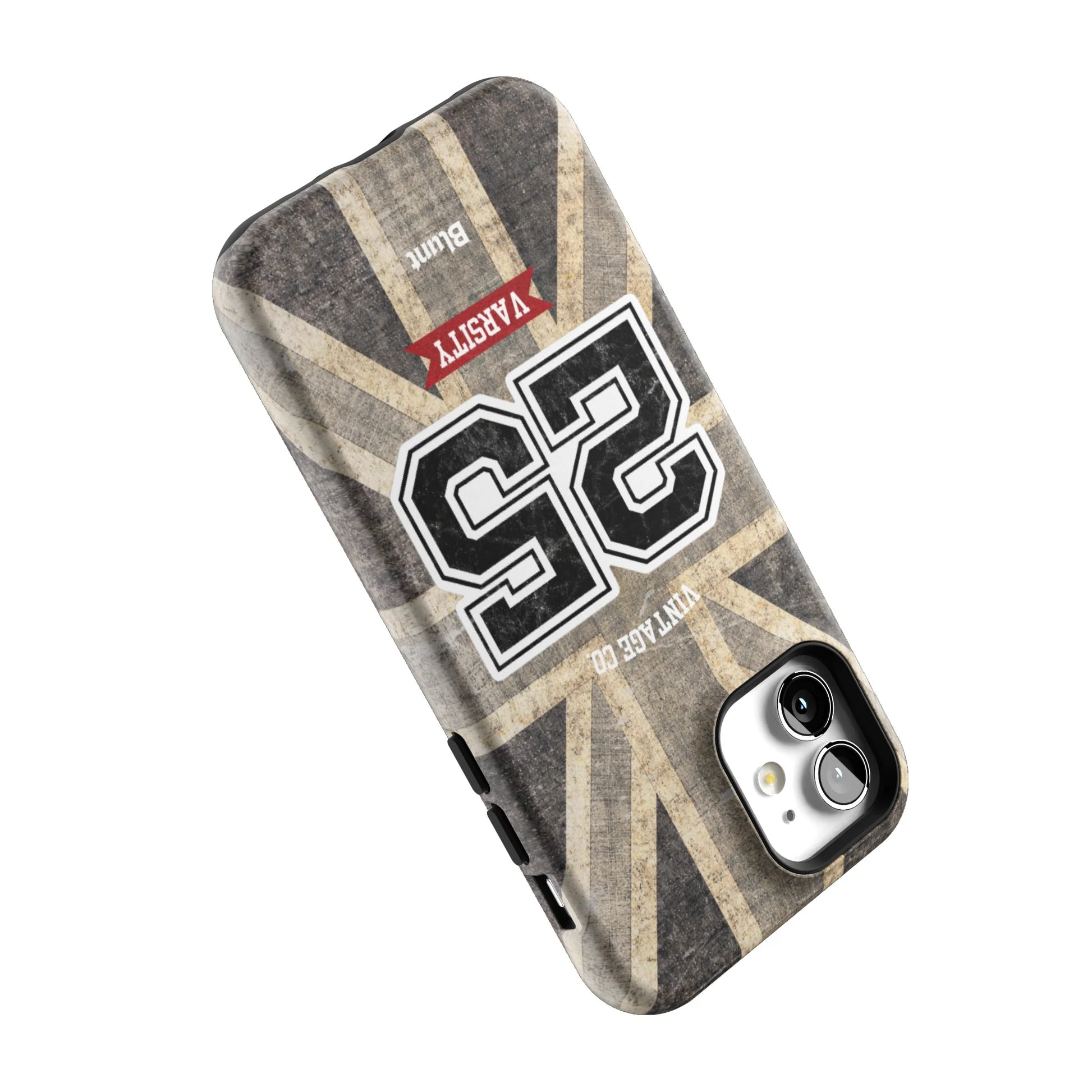 Vintage-Brit-iphone-case-iPhone 12-4