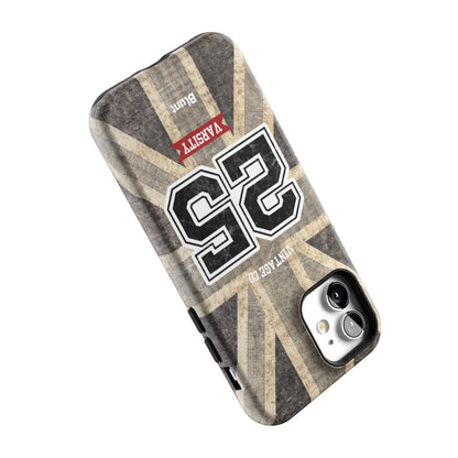 Vintage-Brit-iphone-case-iPhone 12-4