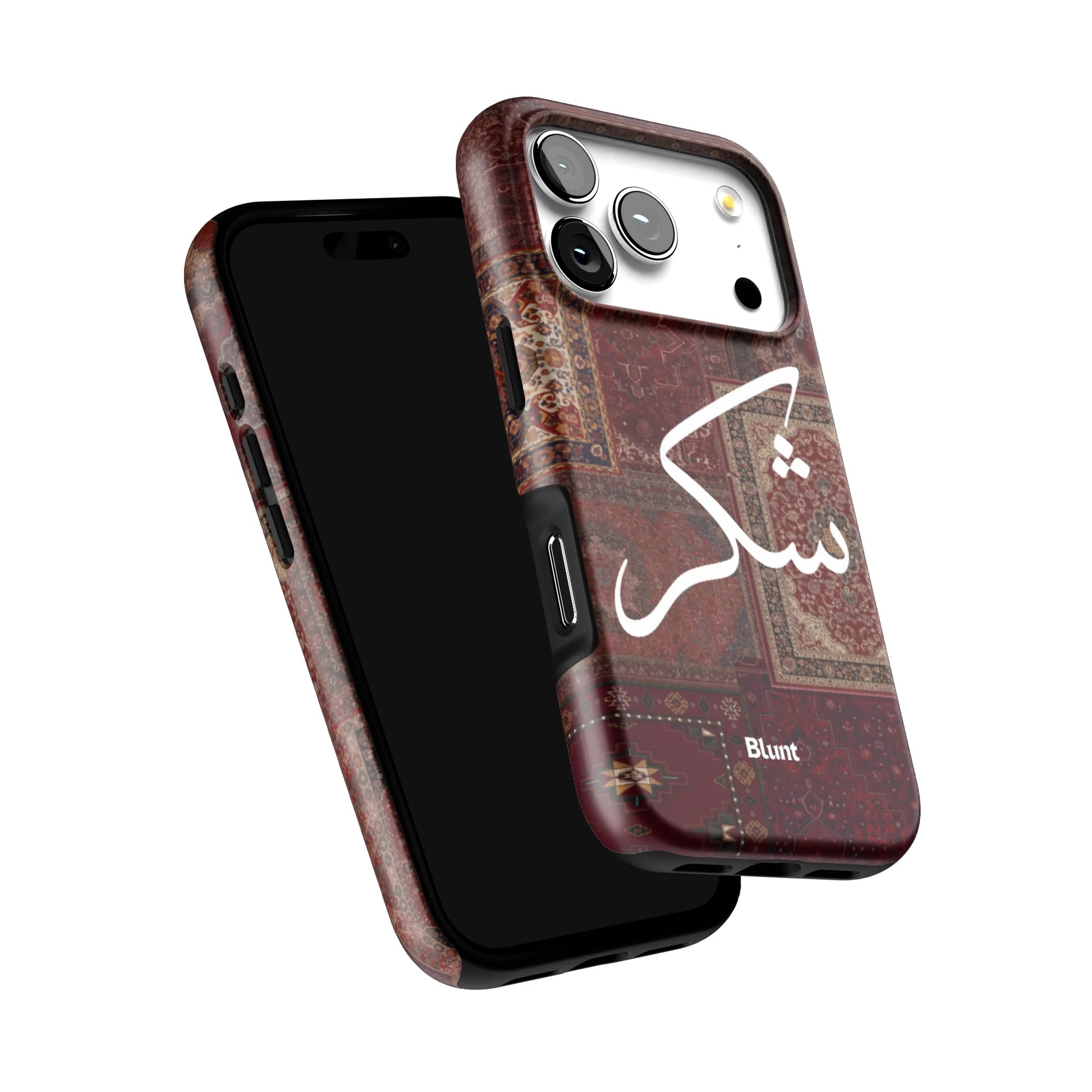 Nayel-iphone-case-iPhone 17 Pro-5