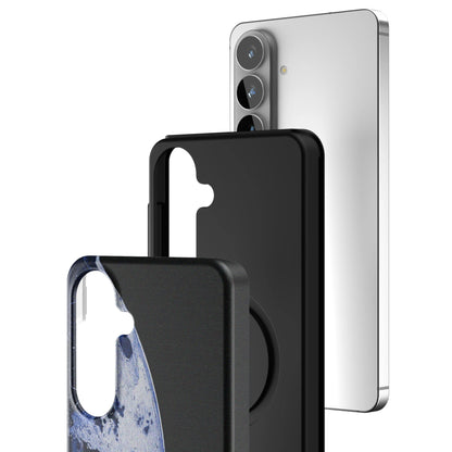 Blue-Phase-samsung-case-Galaxy S26 Plus-3