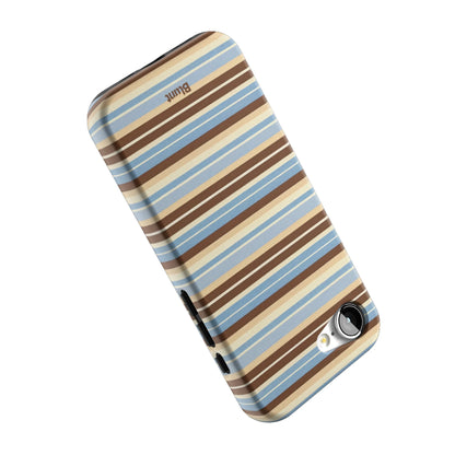 Blumix-iphone-case-iPhone 17 E-4