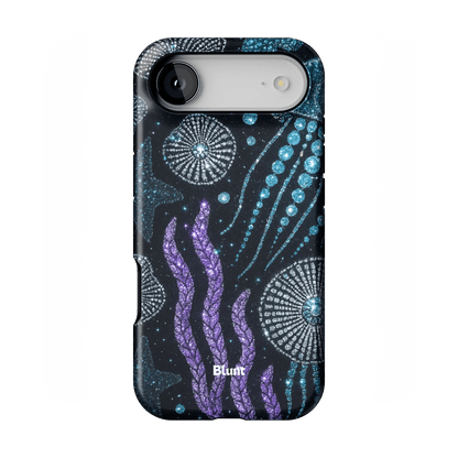 Selene iPhone Case - Blunt Cases