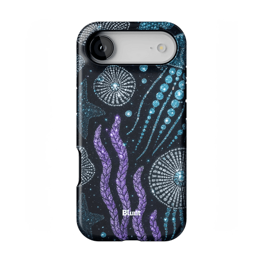 Selene iPhone Case - Blunt Cases