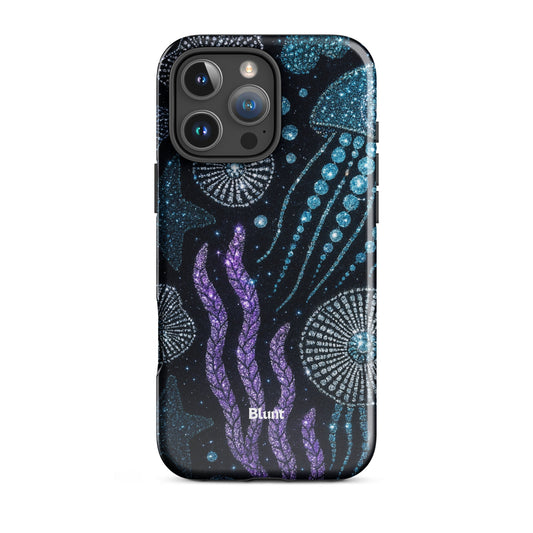 Selene iPhone Case - Blunt Cases