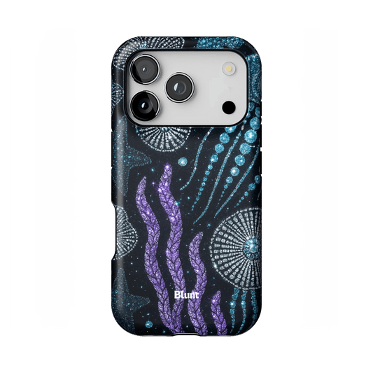Selene iPhone Case - Blunt Cases