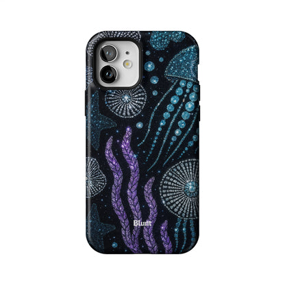 Selene iPhone Case gallery - Iphone_12_Iphone_1