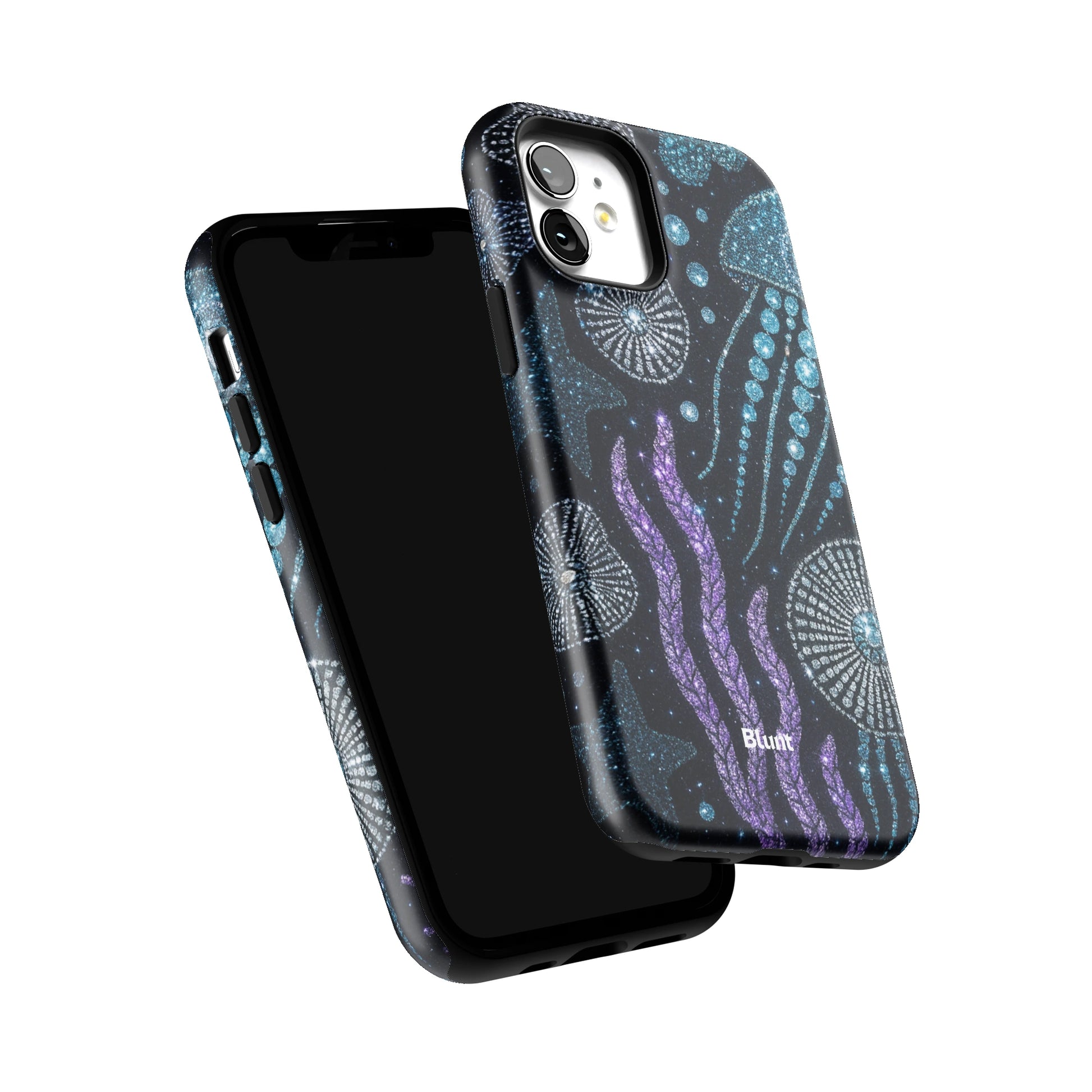 Selene iPhone Case gallery - Iphone_12_Iphone_6