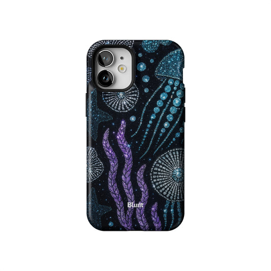 Selene iPhone Case gallery - Iphone_12_Mini_Air_Plus_1