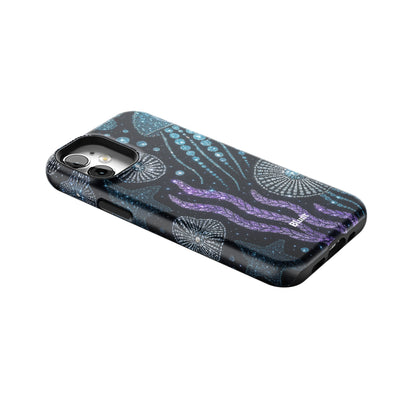Selene iPhone Case gallery - Iphone_12_Mini_Air_Plus_2