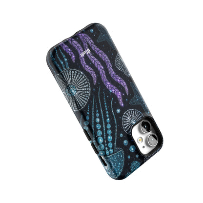 Selene iPhone Case gallery - Iphone_12_Mini_Air_Plus_5