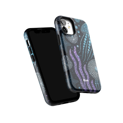 Selene iPhone Case gallery - Iphone_12_Mini_Air_Plus_6