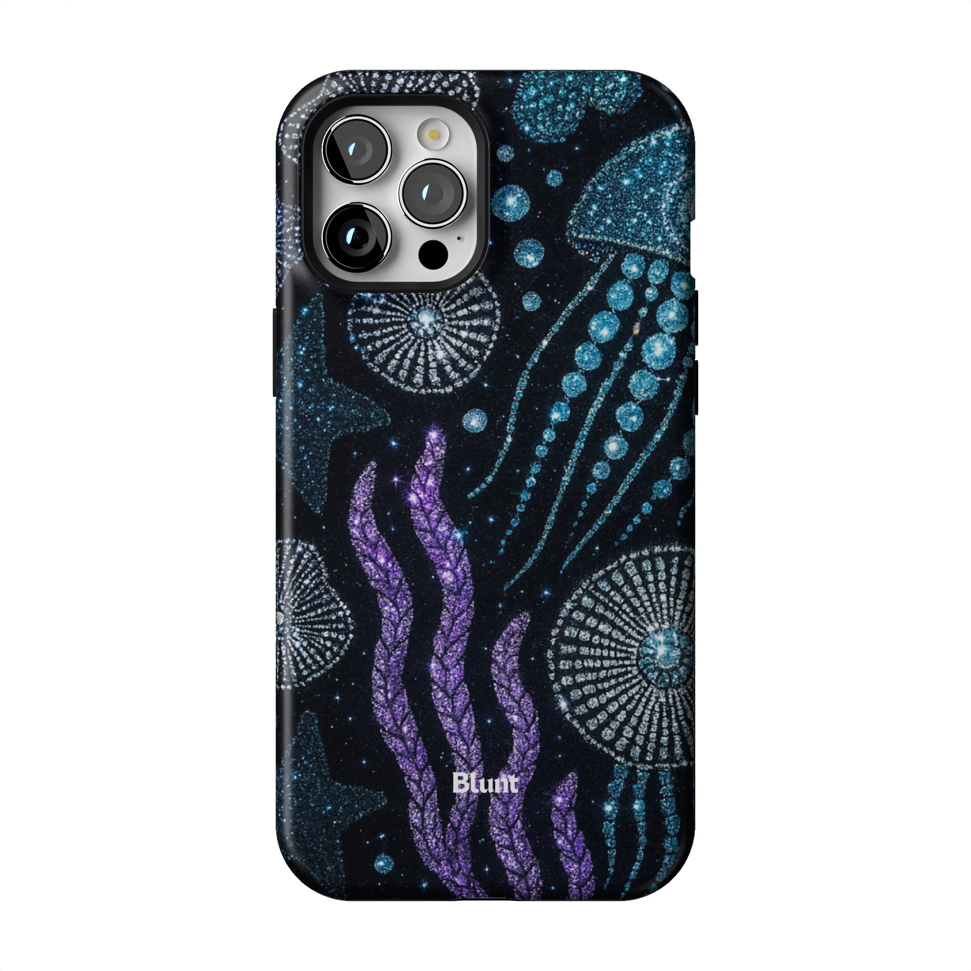 Selene iPhone Case gallery - Iphone_12_Pro_Max_1