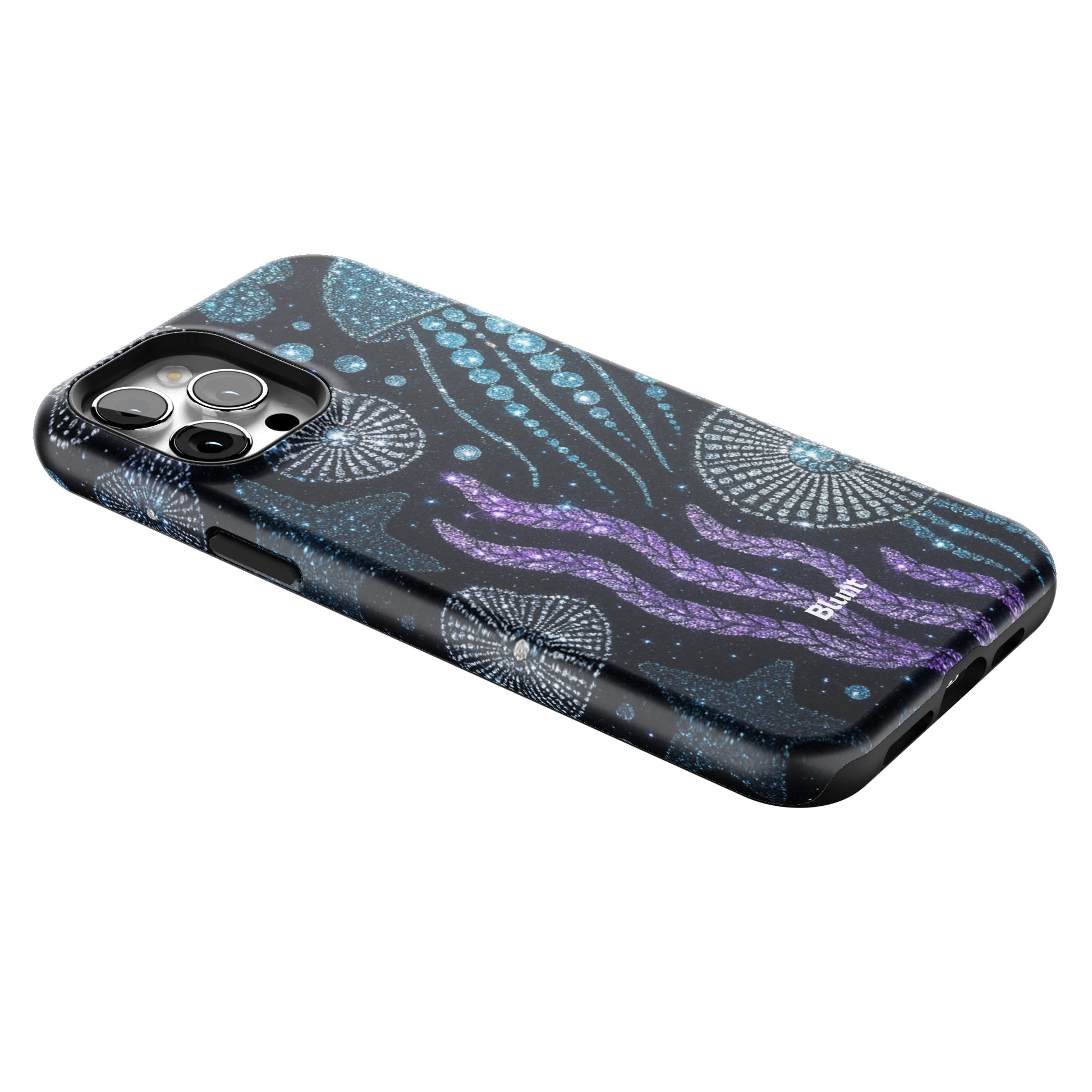 Selene iPhone Case gallery - Iphone_12_Pro_Max_2