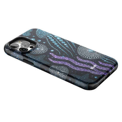 Selene iPhone Case gallery - Iphone_12_Pro_Max_2
