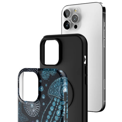 Selene iPhone Case gallery - Iphone_12_Pro_Max_3