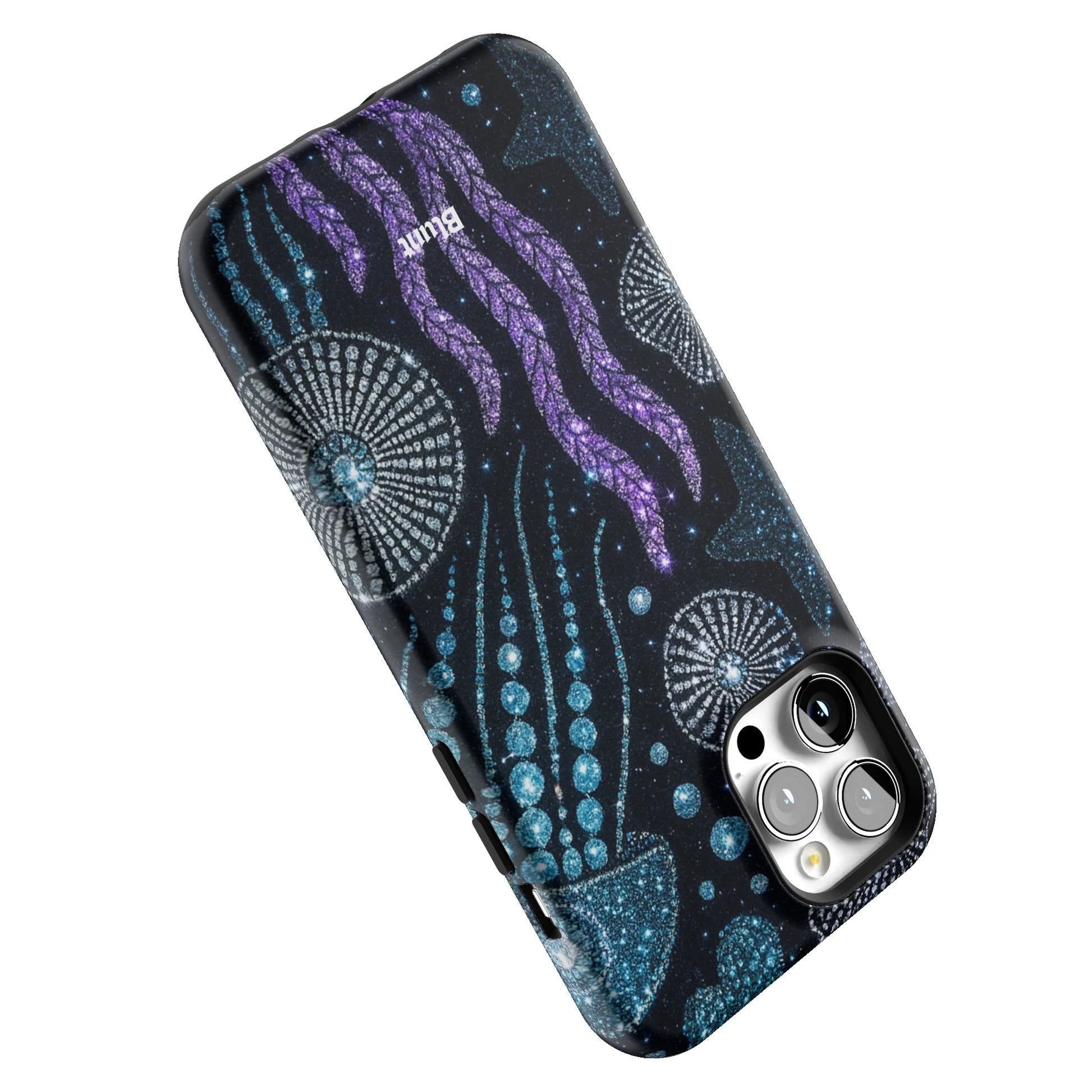 Selene iPhone Case gallery - Iphone_12_Pro_Max_5