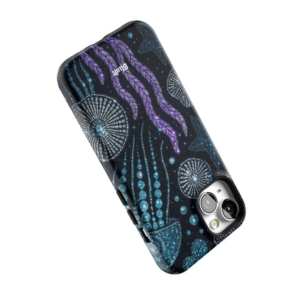 Selene iPhone Case gallery - Iphone_13_Iphone_5
