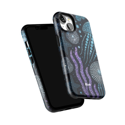 Selene iPhone Case gallery - Iphone_13_Iphone_6