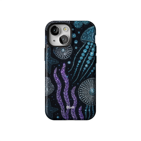 Selene iPhone Case gallery - Iphone_13_Mini_Air_Plus_1