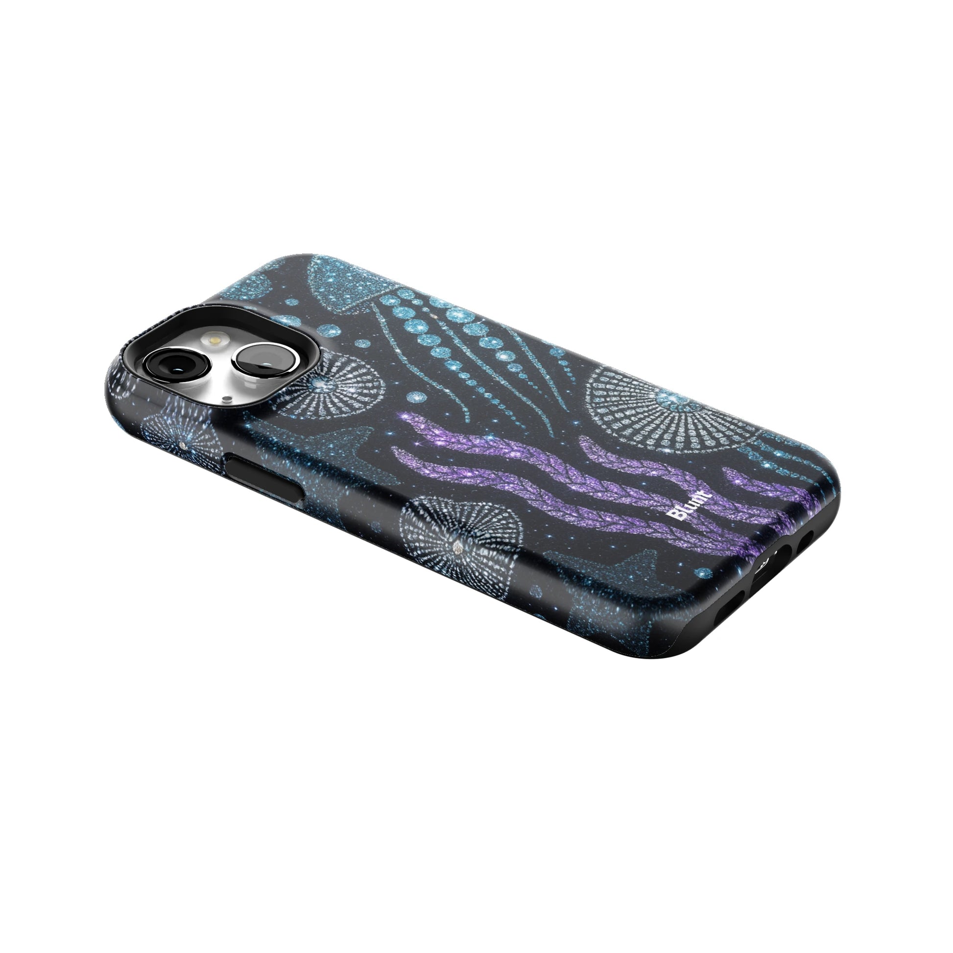 Selene iPhone Case gallery - Iphone_13_Mini_Air_Plus_2