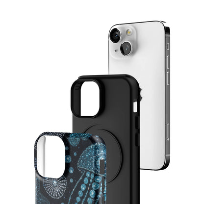 Selene iPhone Case gallery - Iphone_13_Mini_Air_Plus_3