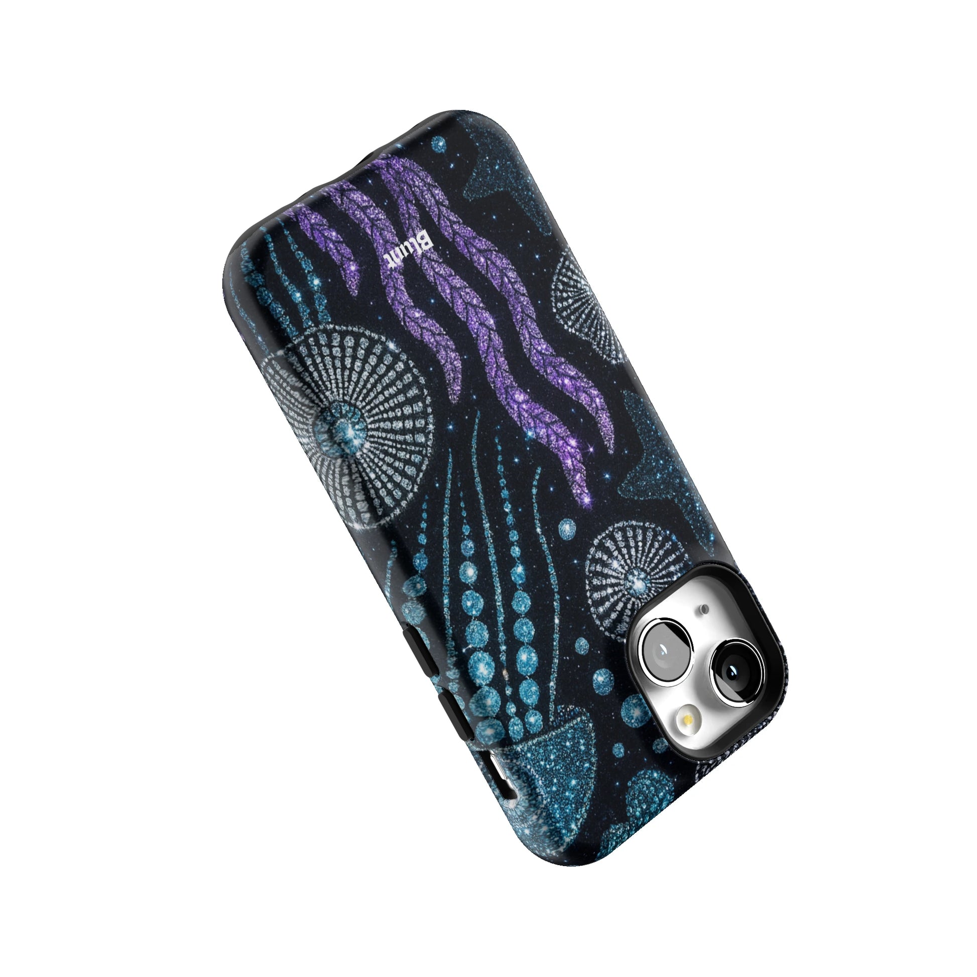 Selene iPhone Case gallery - Iphone_13_Mini_Air_Plus_5