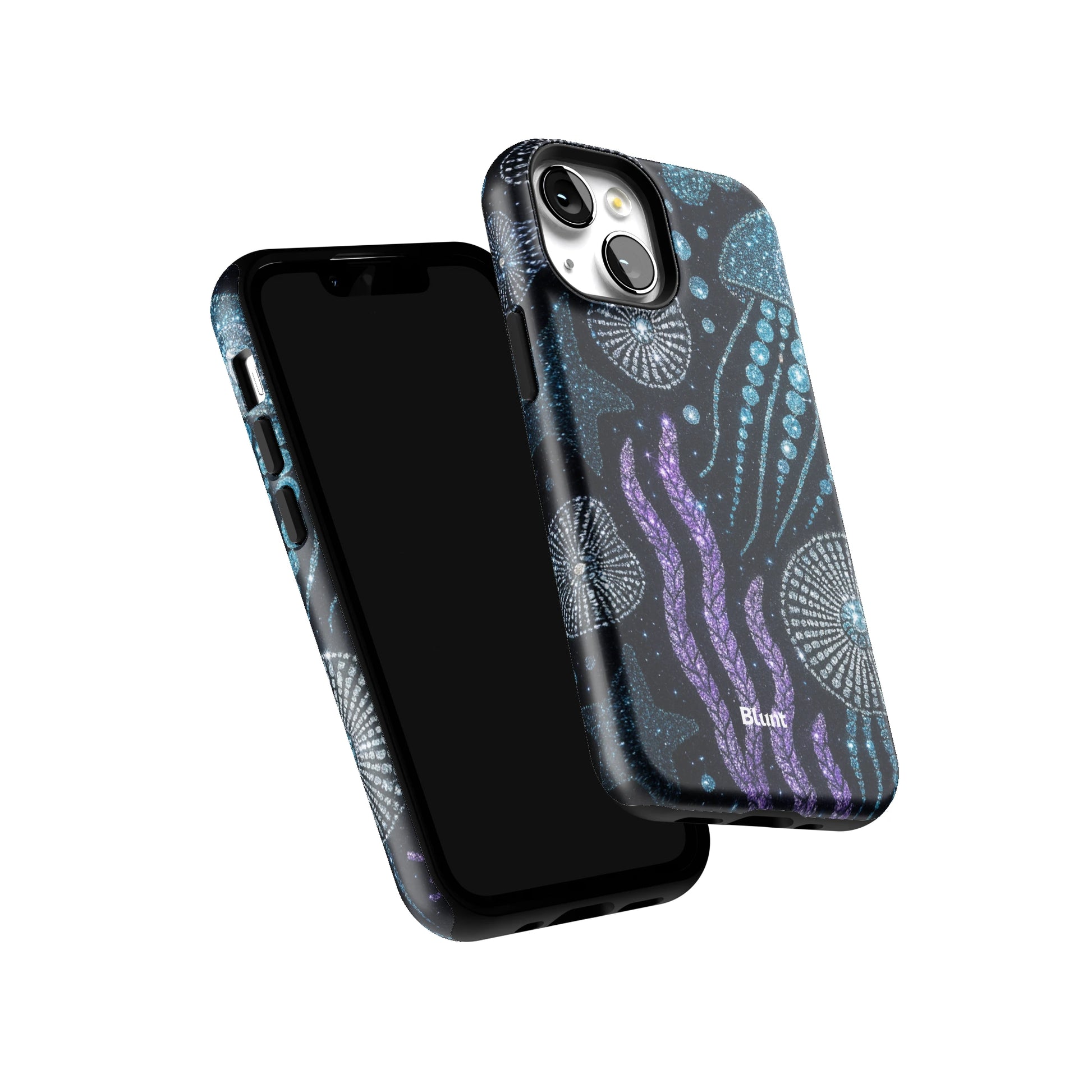 Selene iPhone Case gallery - Iphone_13_Mini_Air_Plus_6