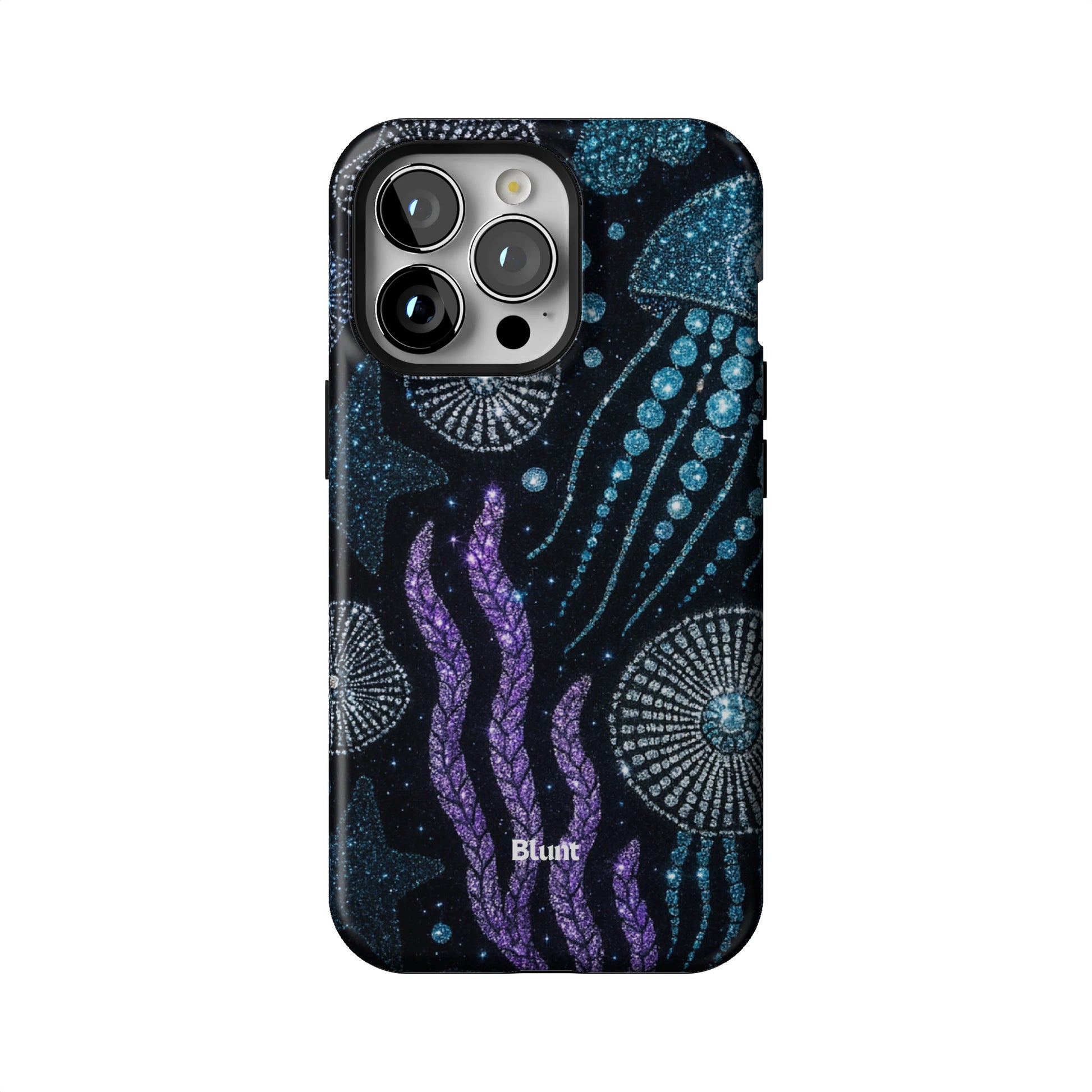 Selene iPhone Case gallery - Iphone_13_Pro_1