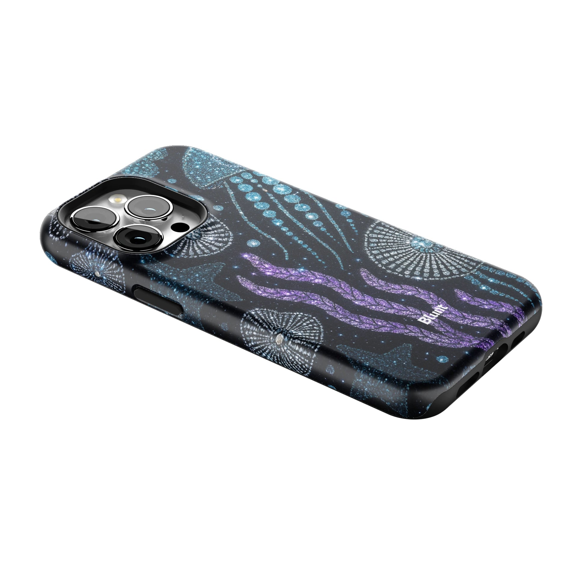 Selene iPhone Case gallery - Iphone_13_Pro_2