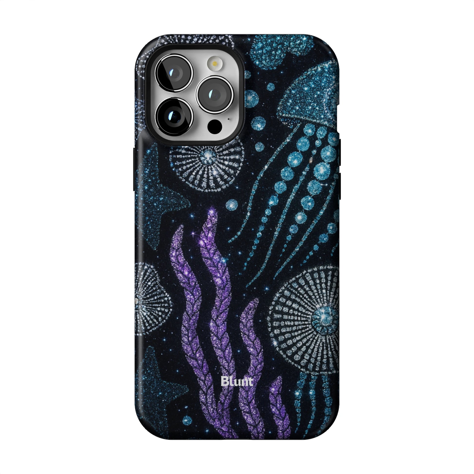Selene iPhone Case gallery - Iphone_13_Pro_Max_1