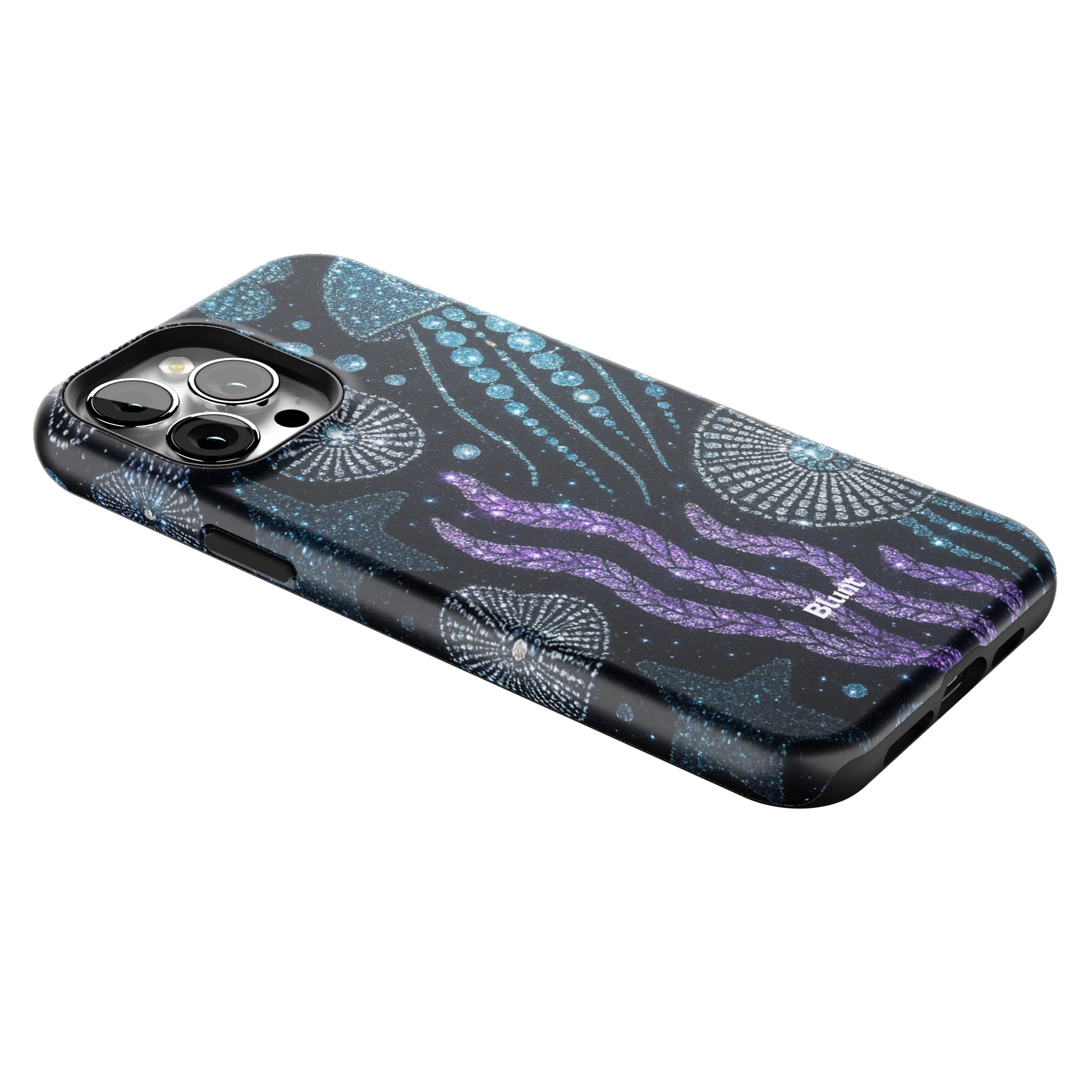 Selene iPhone Case gallery - Iphone_13_Pro_Max_2