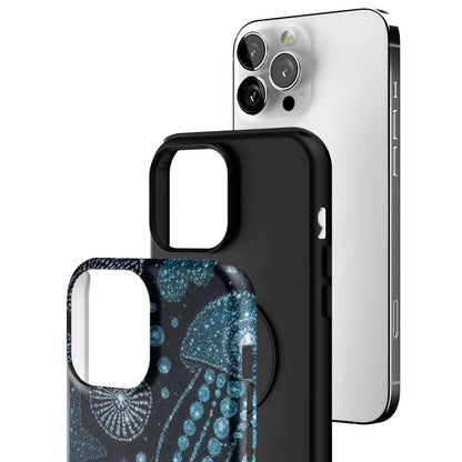 Selene iPhone Case gallery - Iphone_13_Pro_Max_3