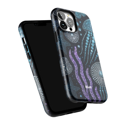 Selene iPhone Case gallery - Iphone_13_Pro_Max_6