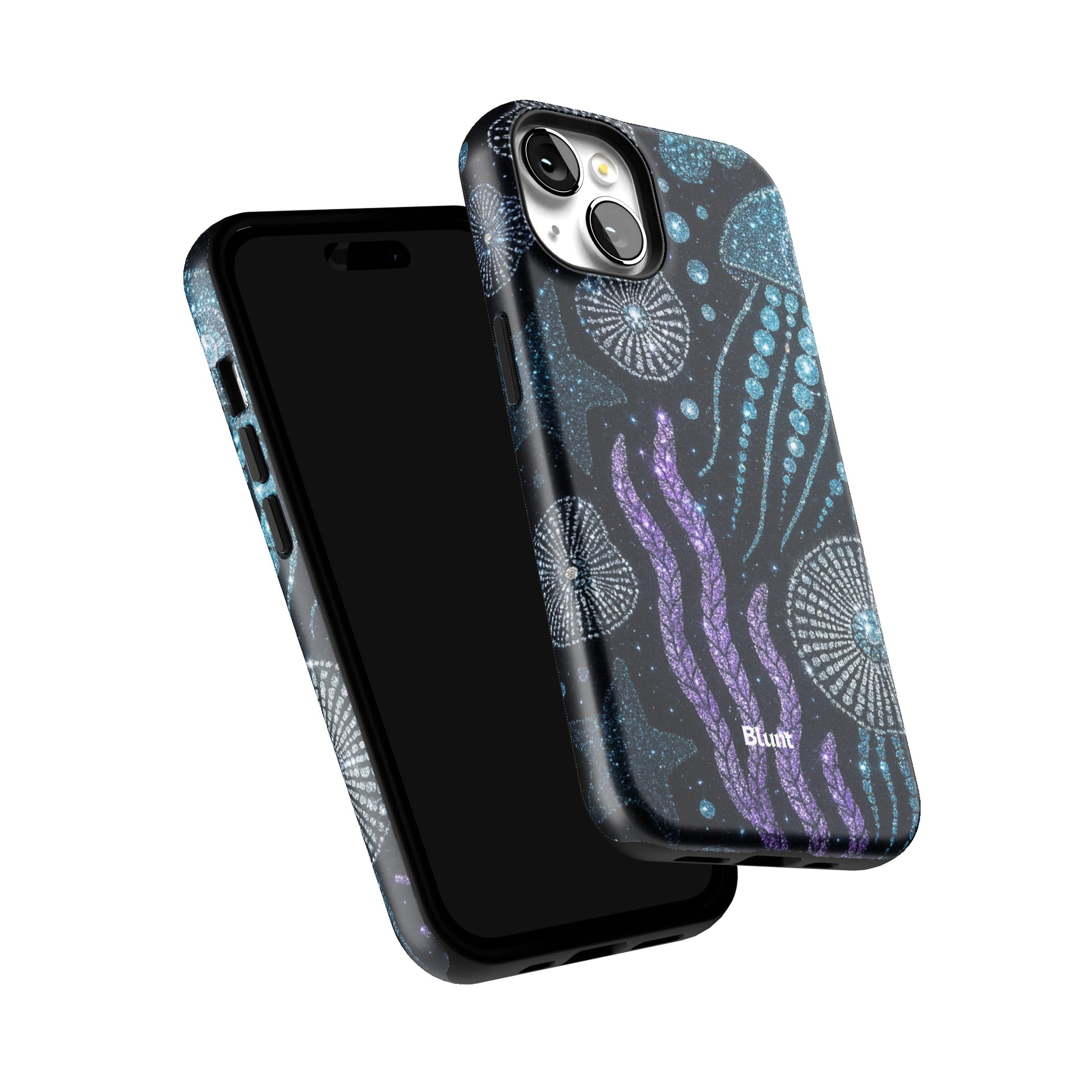 Selene iPhone Case gallery - Iphone_14_Iphone_6