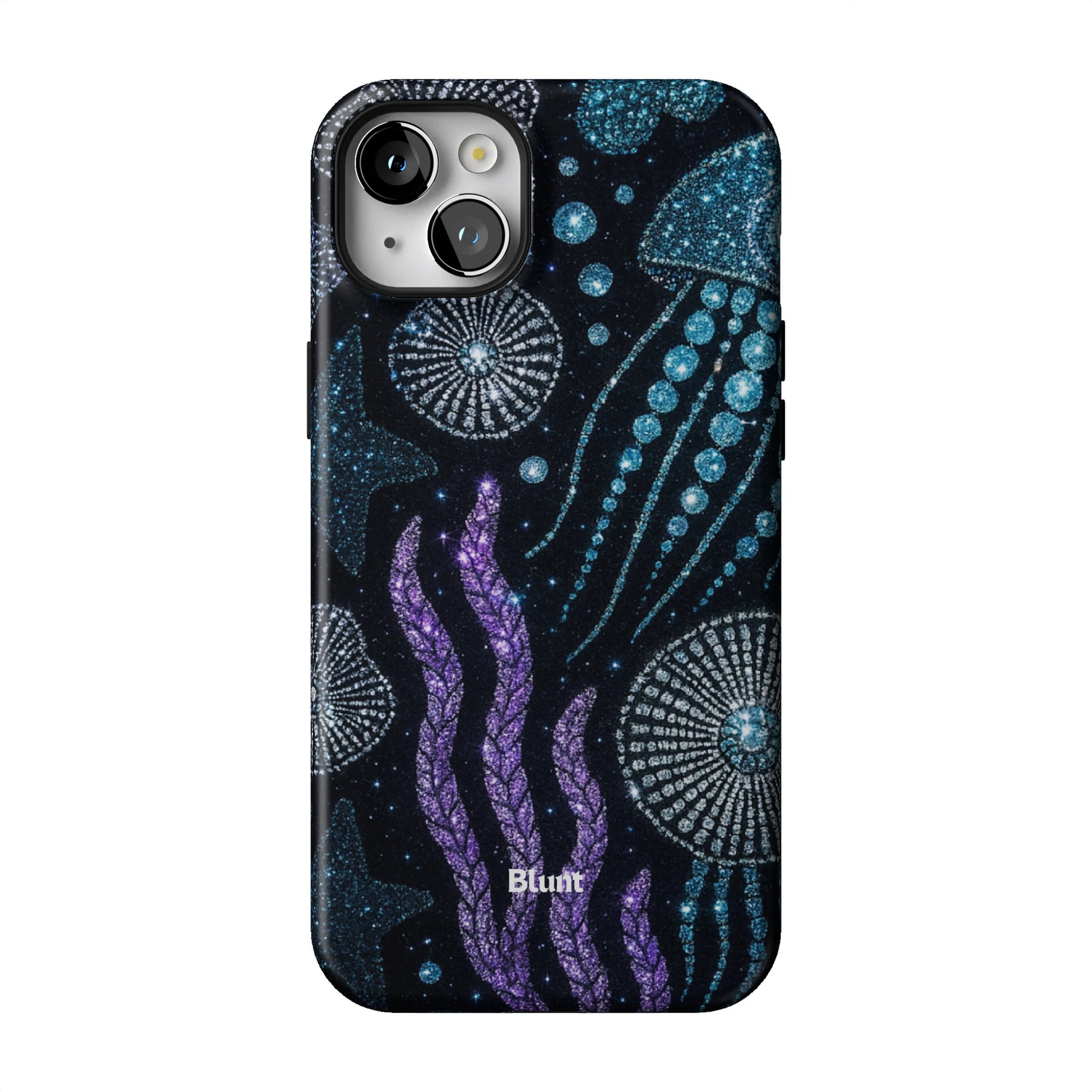 Selene iPhone Case gallery - Iphone_14_Mini_Air_Plus_1
