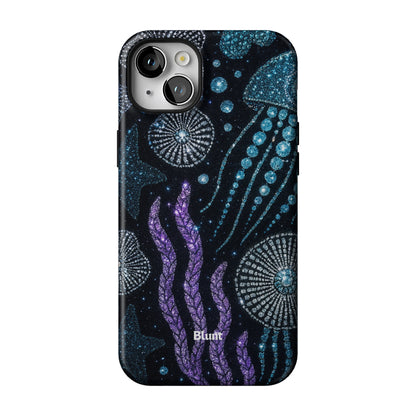 Selene iPhone Case gallery - Iphone_14_Mini_Air_Plus_1