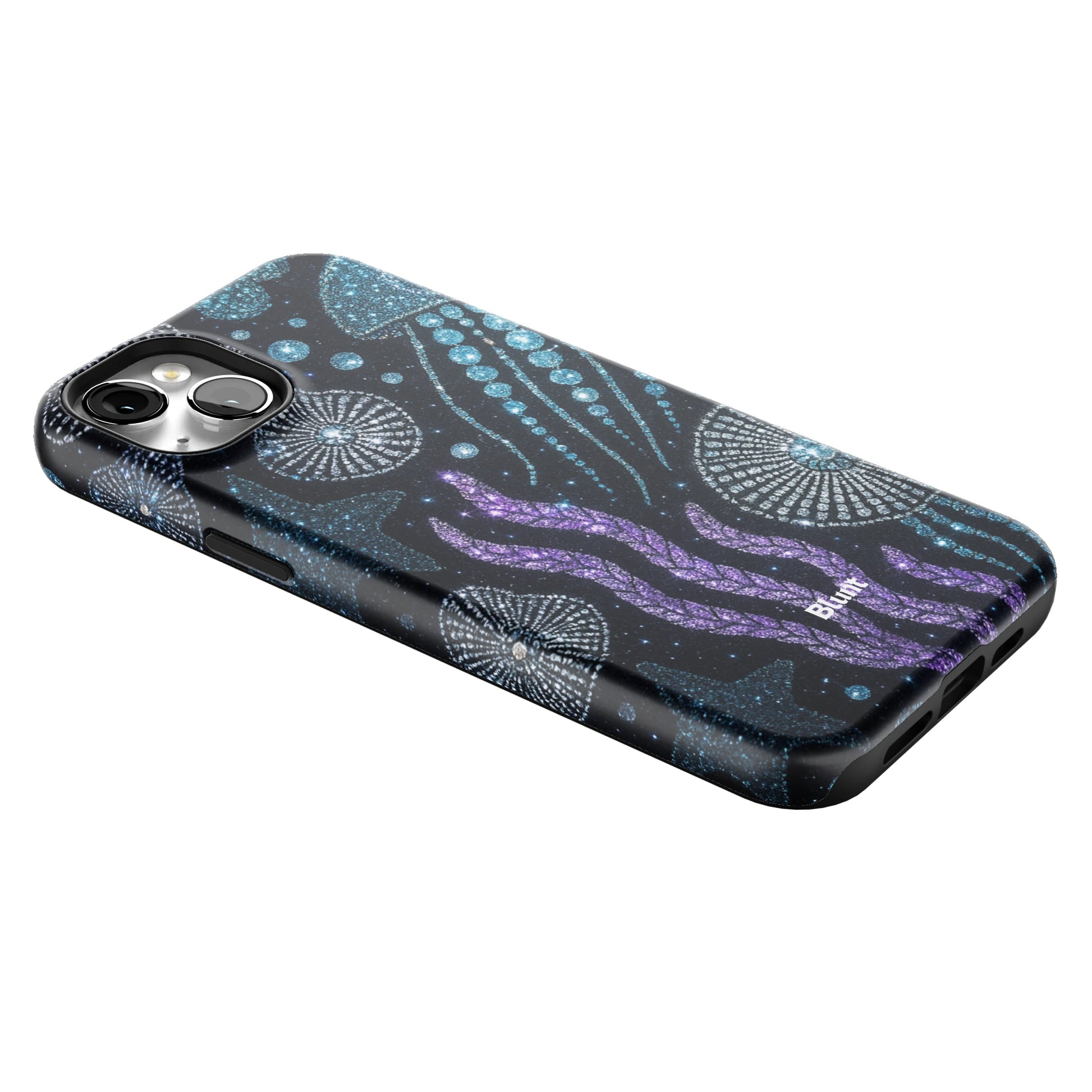 Selene iPhone Case gallery - Iphone_14_Mini_Air_Plus_2