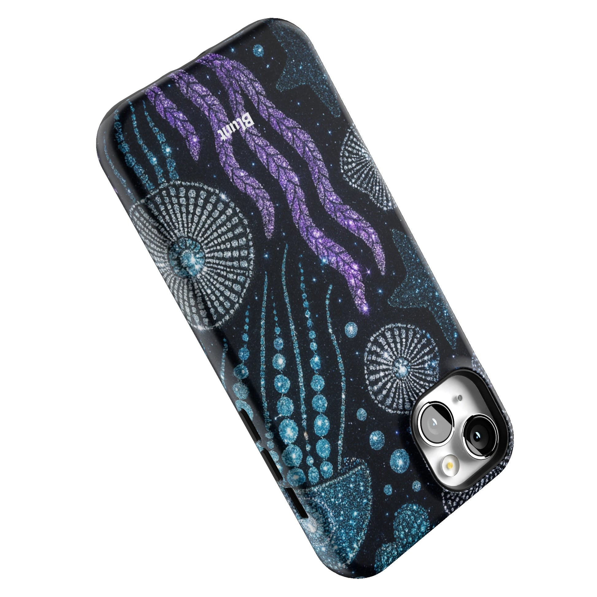 Selene iPhone Case gallery - Iphone_14_Mini_Air_Plus_5