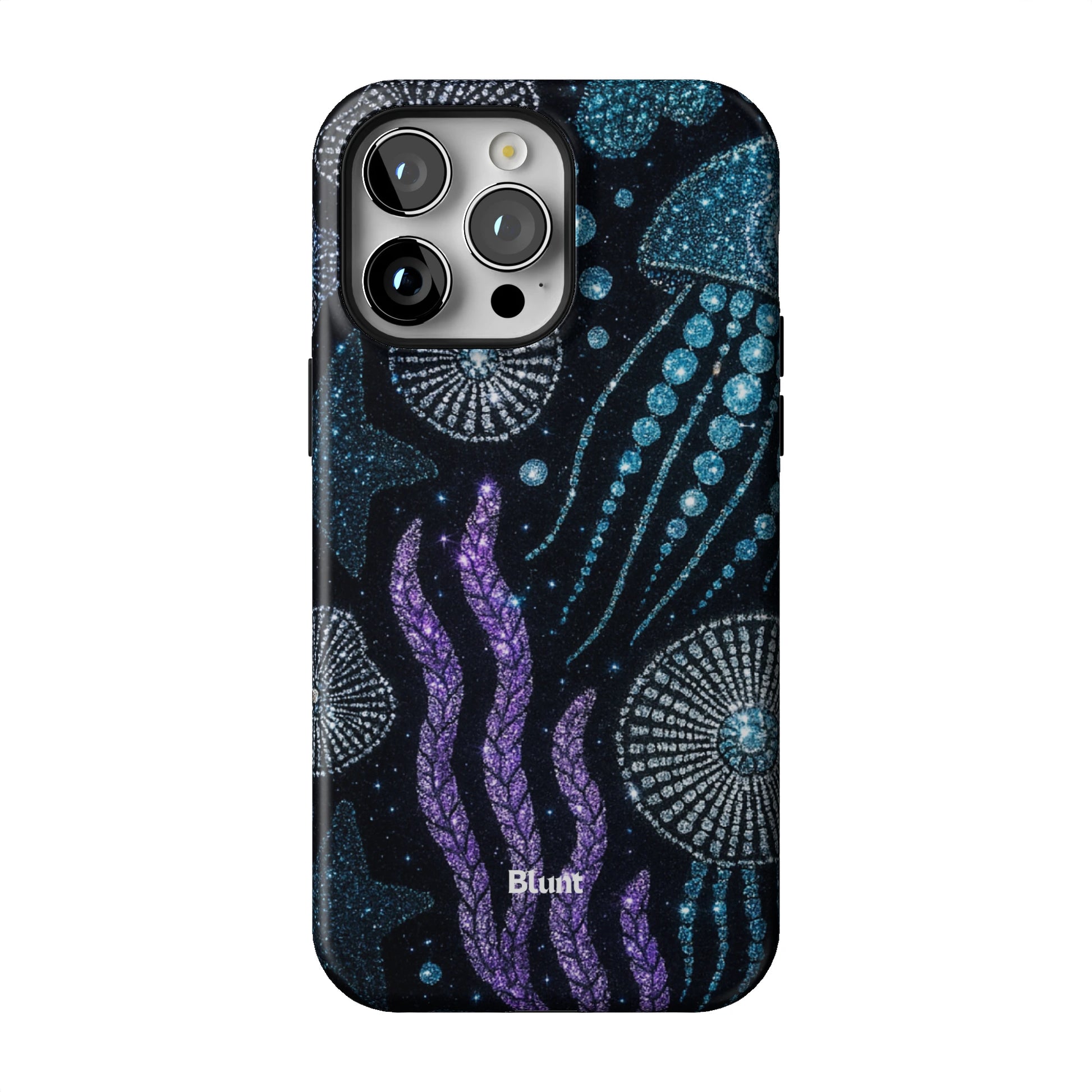 Selene iPhone Case gallery - Iphone_14_Pro_Max_1
