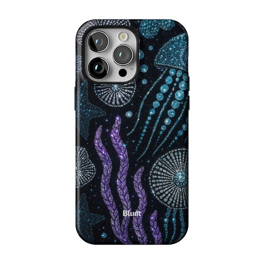 Selene iPhone Case gallery - Iphone_14_Pro_Max_1
