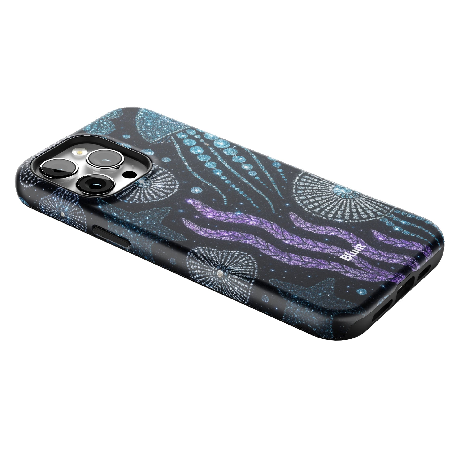 Selene iPhone Case gallery - Iphone_14_Pro_Max_2