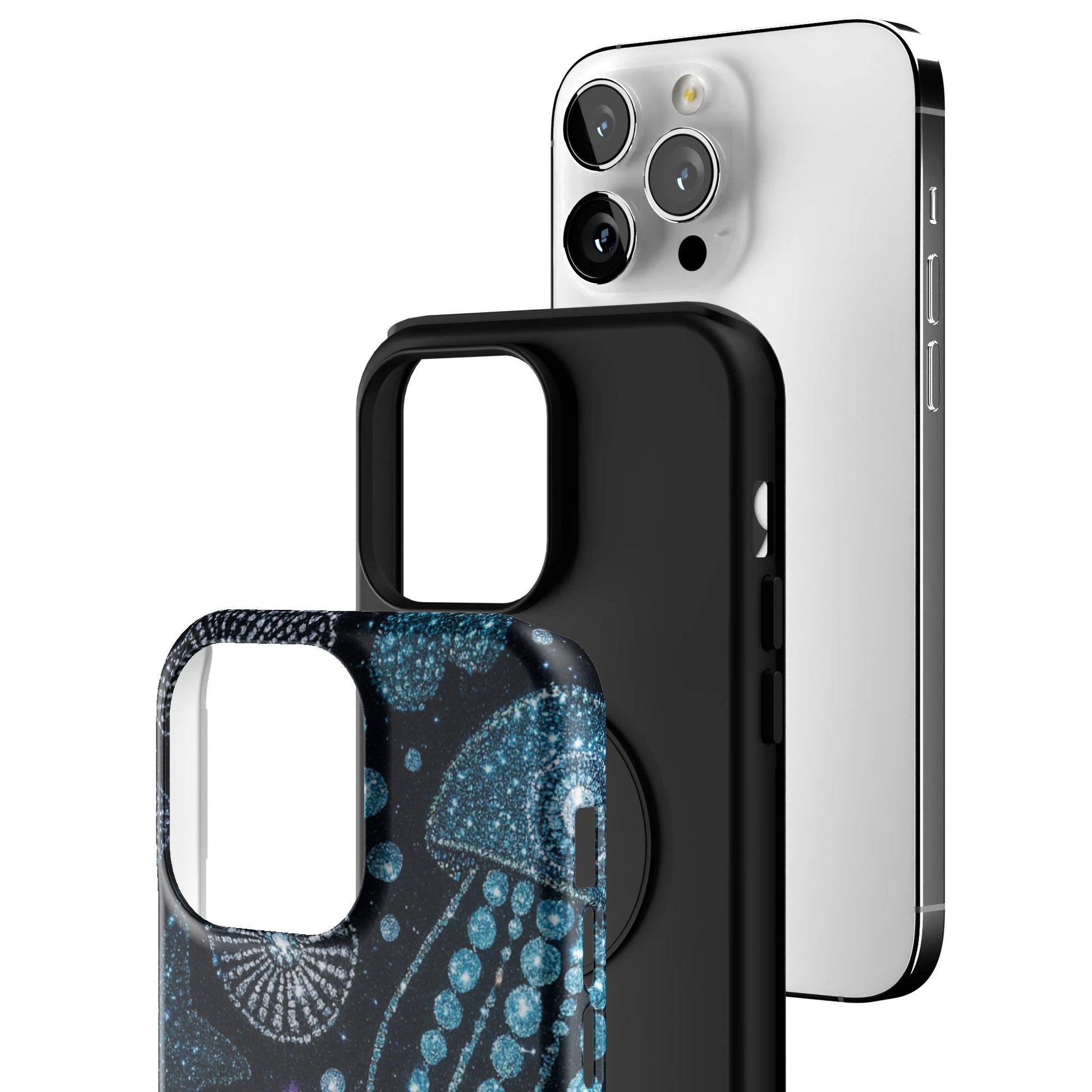 Selene iPhone Case gallery - Iphone_14_Pro_Max_3