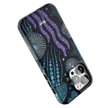 Selene iPhone Case gallery - Iphone_14_Pro_Max_5