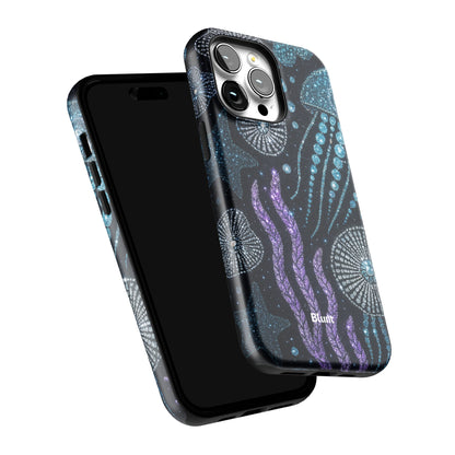 Selene iPhone Case gallery - Iphone_14_Pro_Max_6